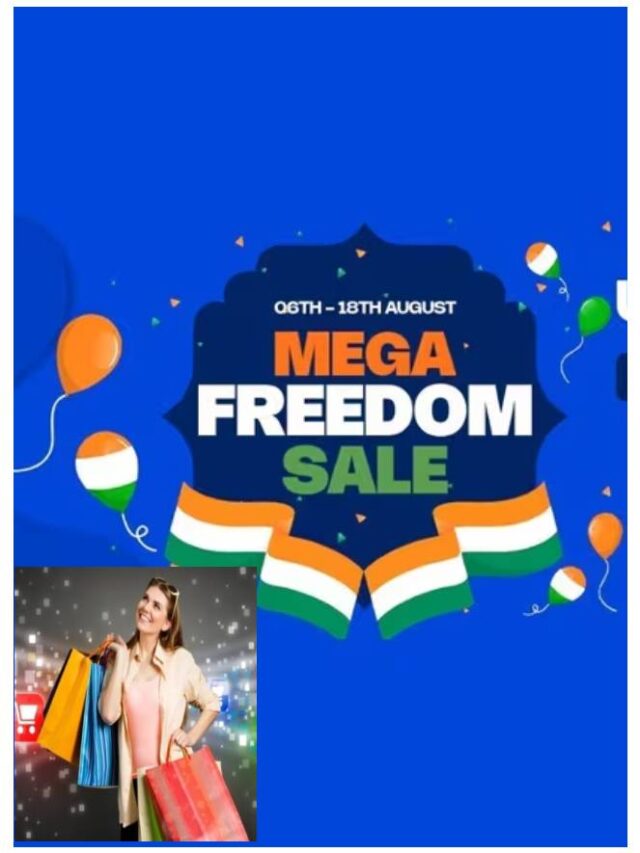sale3 (1)