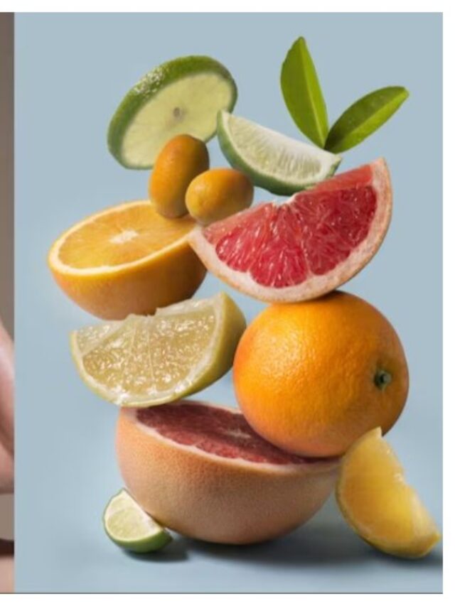 विटामिन