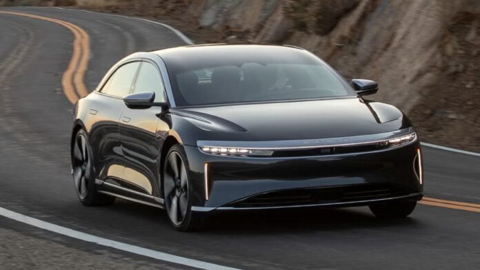 hyundai new electric car 2024