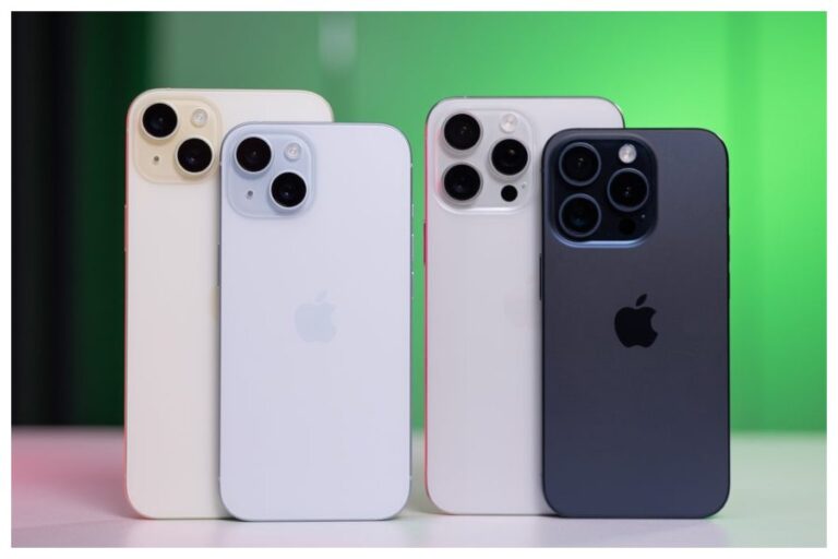 iPhone 15 Flipkart Sale: पूरे 12 हजार रुपये सस्ता हुआ iPhone 15, ये नई कीमत जानकर रह जाएंगे दंग