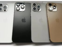 iPhone 16 Launch Date