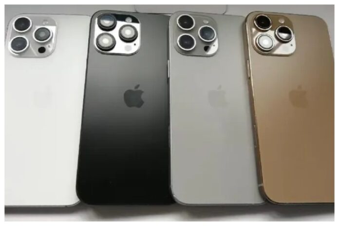 iPhone 16 Launch Date