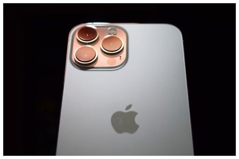 iPhone Buying Tips
