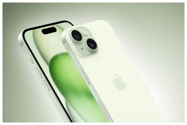iphone15