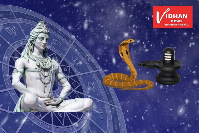 nag panchami