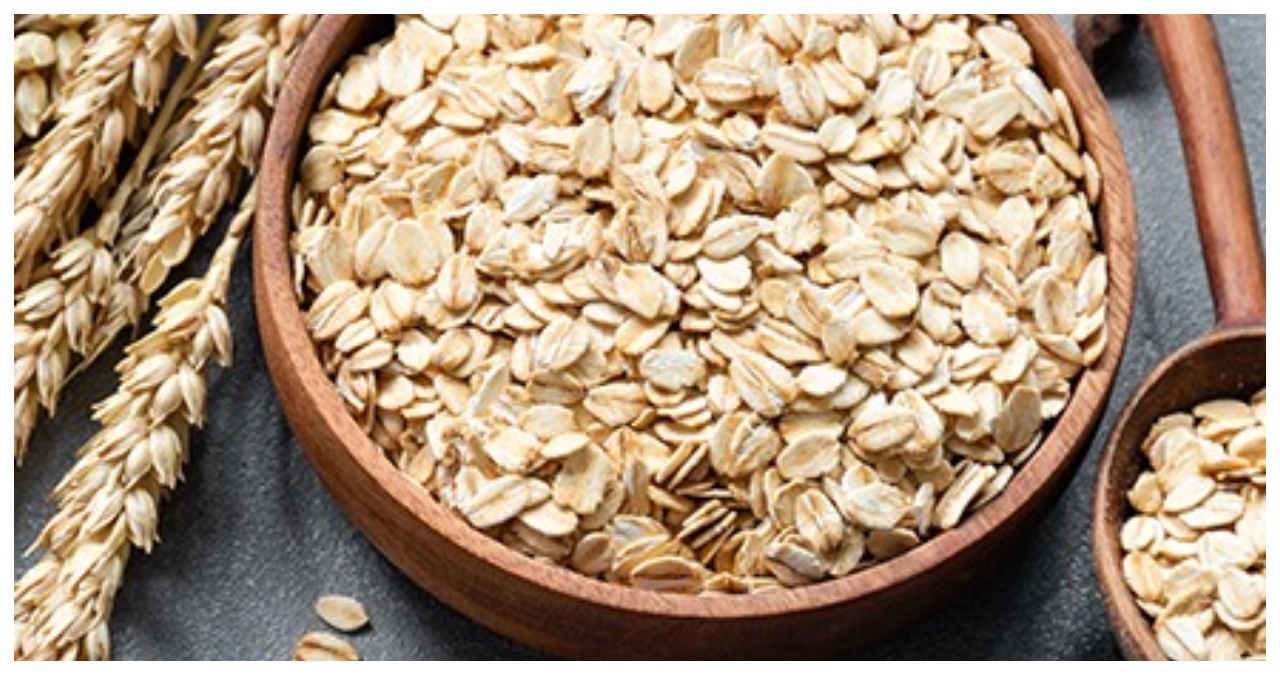 oats benefits oats benefits