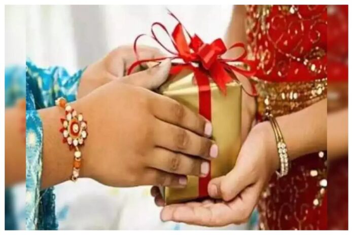 raksa-bandhan-gifts