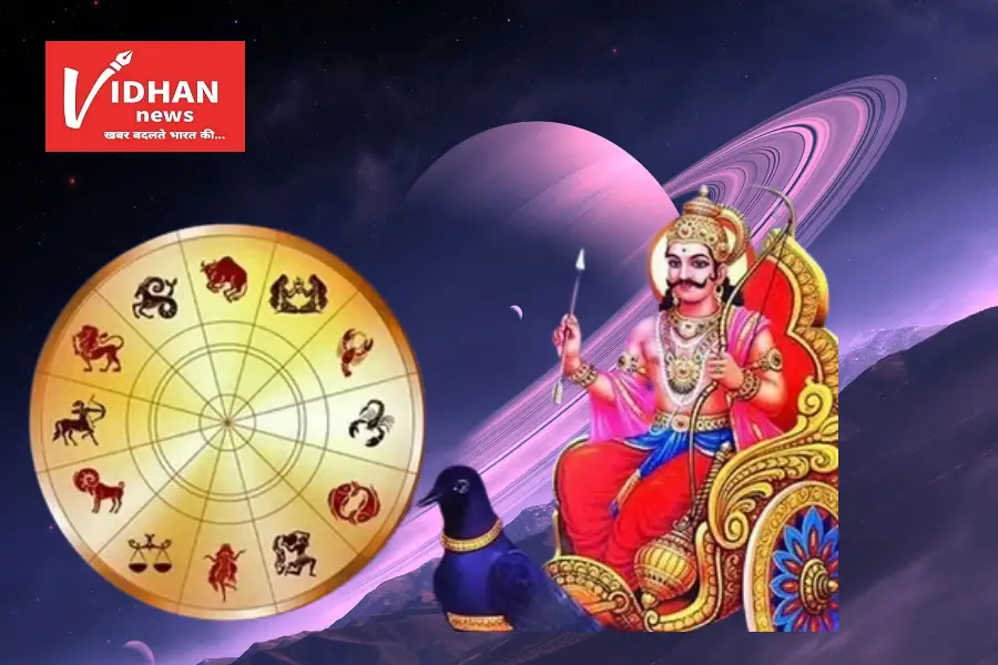 shani dev and planet shani dev and planet