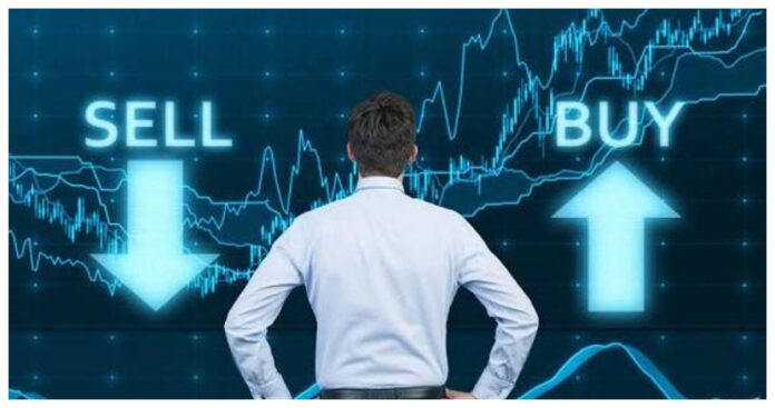 Share Market News: