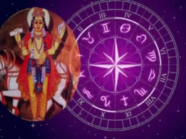 shukra dev (1)
