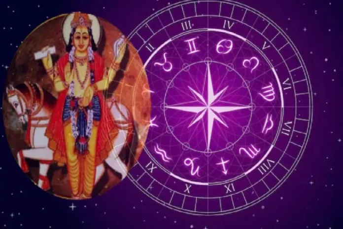 shukra dev (1)