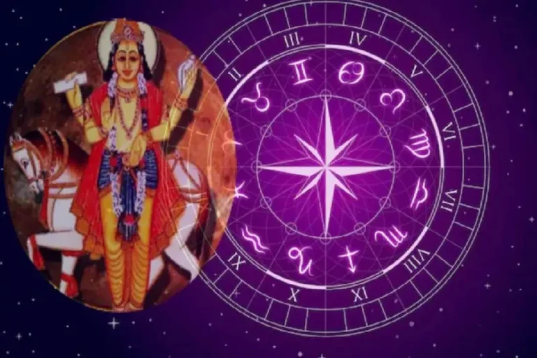 shukra dev (1)