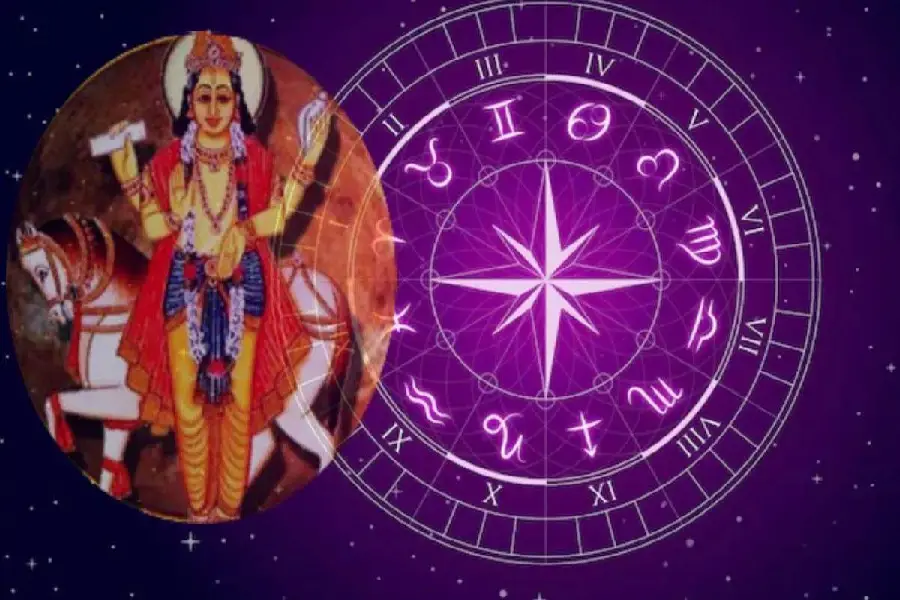 shukra dev (1) shukra dev (1)