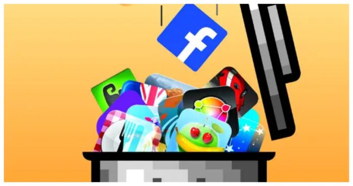 social media deactivate