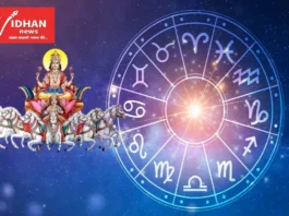 surya nakshatra parivartan