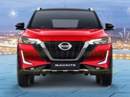 nissan-magnite-facelift-launch-2024-updates-features