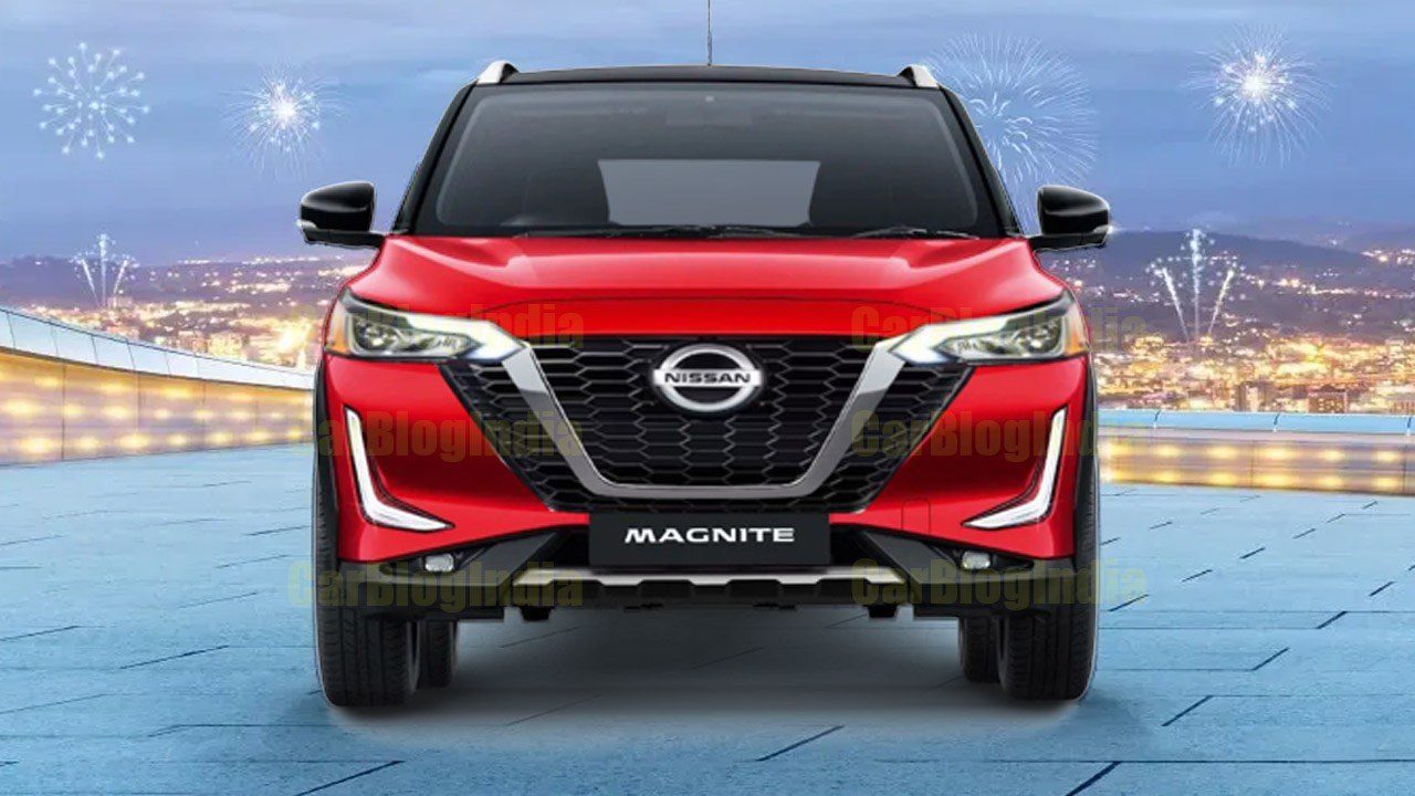 nissan-magnite-facelift-launch-2024-updates-features