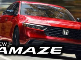 2024-honda-amaze-launch-features-design-price