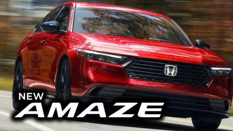 2024-honda-amaze-launch-features-design-price