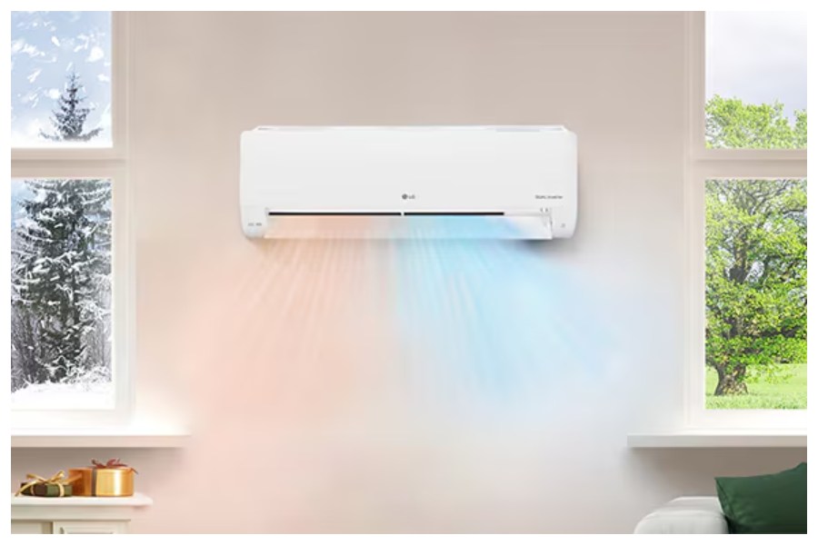 Air Conditioner Tips Air Conditioner Tips