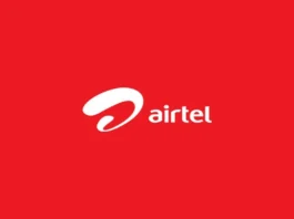 Airtel Prepaid Plan