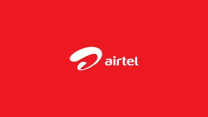 Airtel Prepaid Plan