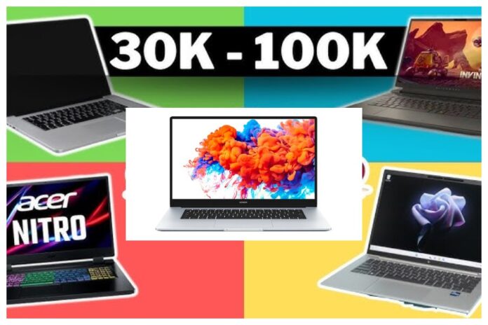 Amazon Laptop Sale