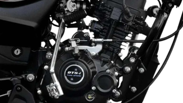 Bajaj की इस बाइक में 72 की माइलेज और कीमत महज 69165 रुपये, जानें फीचर्स
