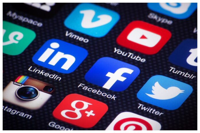 Best 5 Mobile Apps In 2024 Best 5 Mobile Apps In 2024