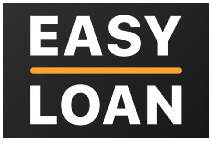 Easy Loan Available