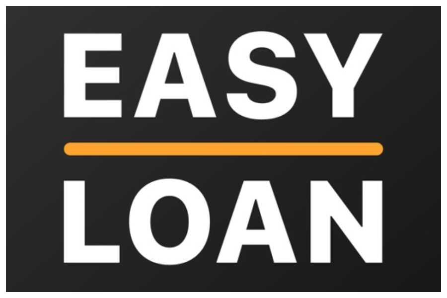 Easy Loan Available Easy Loan Available