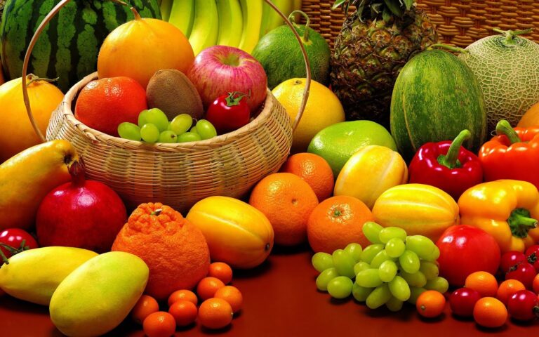 Fruits To Avoid On Empty Stomach: