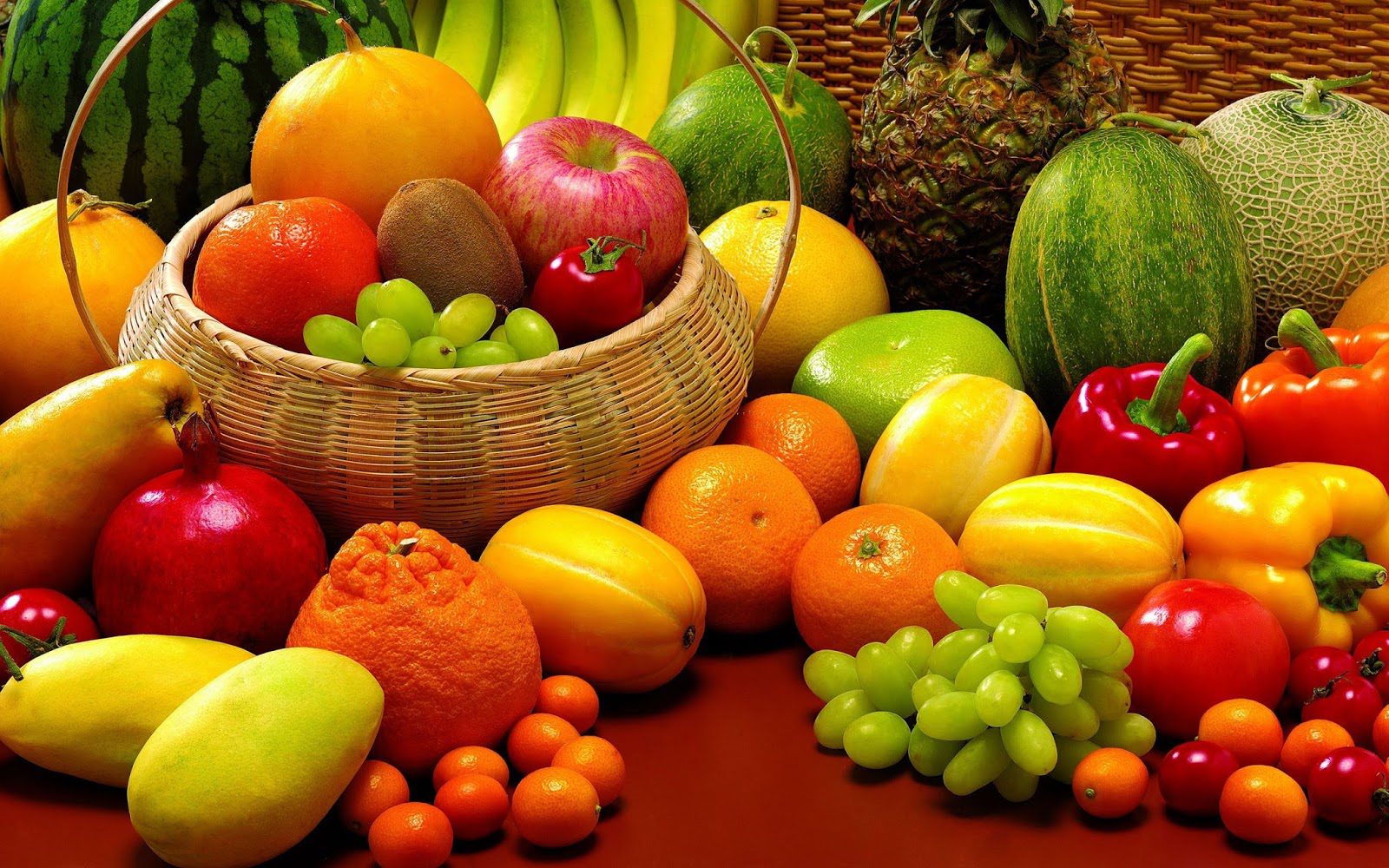 Fruits To Avoid On Empty Stomach Fruits To Avoid On Empty Stomach: