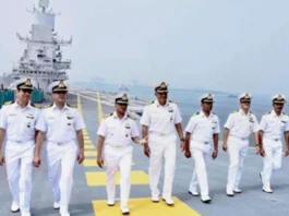 indian-navy-medical-assistant-vacancies-september-2024