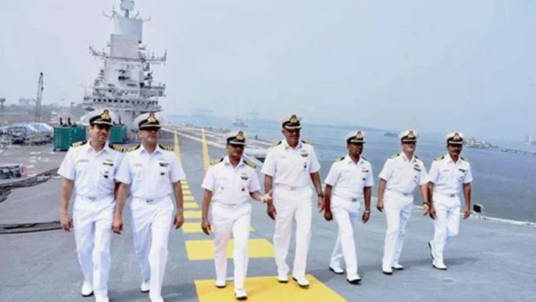 indian-navy-medical-assistant-vacancies-september-2024
