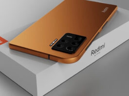 Xiaomi-14T-Pro-Phone