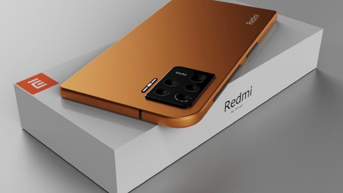 HP-Xiaomi-14T-Pro-Spesification Xiaomi-14T-Pro-Phone