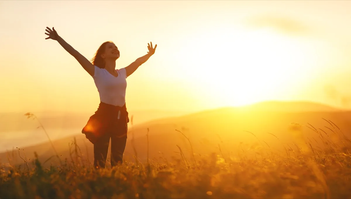 Healthy Lifestyle Tips Healthy Lifestyle Tips