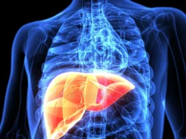 Healthy Liver Tips: