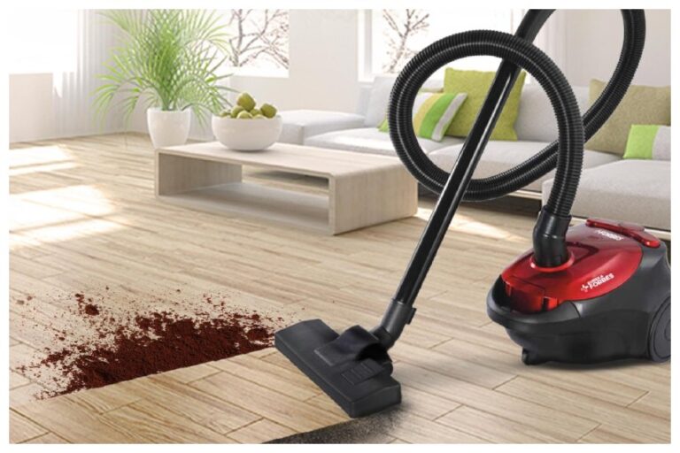 Home Cleaning Tips