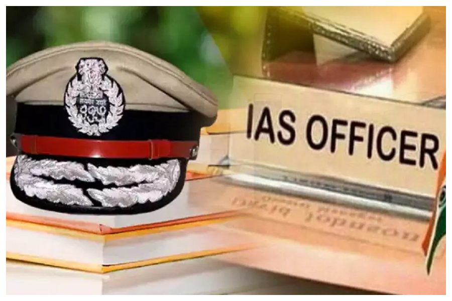 IAS Becoming Tips IAS Becoming Tips