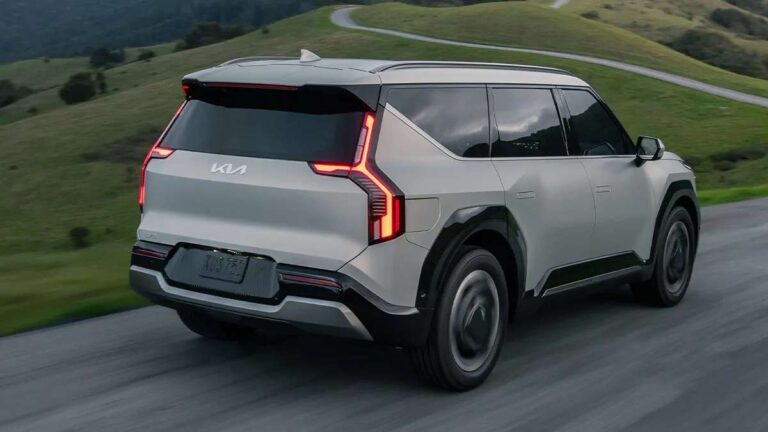 20 मिनट में चार्ज होगी ये EV Car, अब इंडिया में भी मिलेगी, जानें कीमत