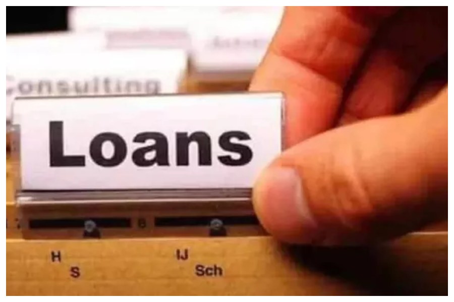 Loan Against LIC Policy