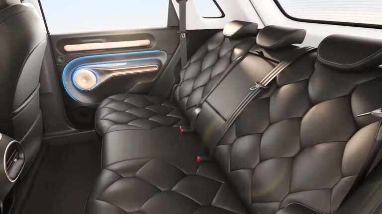 इस नई कार की आहट से बढ़ीं Maruti और Kia की धड़कनें, Toyota को भी देगी टक्कर