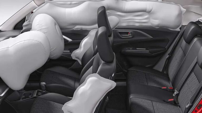 दीवाली से पहले Maruti ने दिया तोहफा, आएगी 30kmpl की माइलेज देने वाली ये धाकड़ नई कार