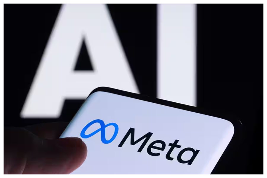 MetaAI Uses