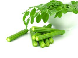 Moringa for Health