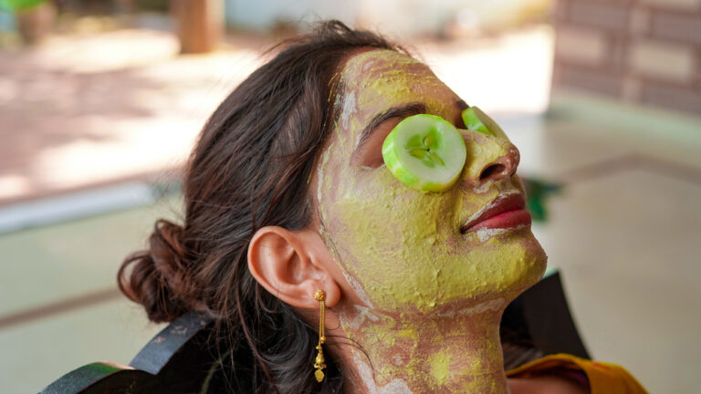 Multani-Mitti-side-effect-for-Skin
