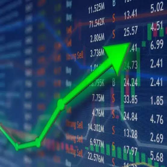 Multibagger Stock: करोड़पती बनाने वाला शेयर, Kavveri Telecom Products Ltd मचा रहा धमाल, कम समय मे दिया जबरदस्त रिटर्न 