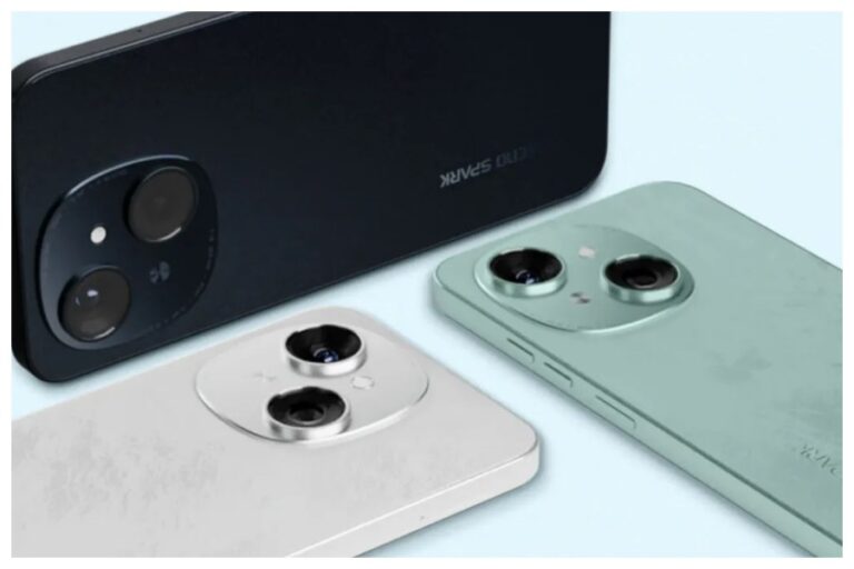 New Phone Sale